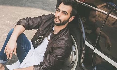 Digital entertainment creating space for unique and specialized content: Ankur Rathe