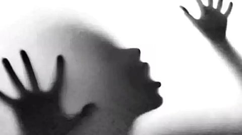 Assam: Minor Boy Arrested For Alleged Rape And Murder Of 6-Year-Old In Barpeta