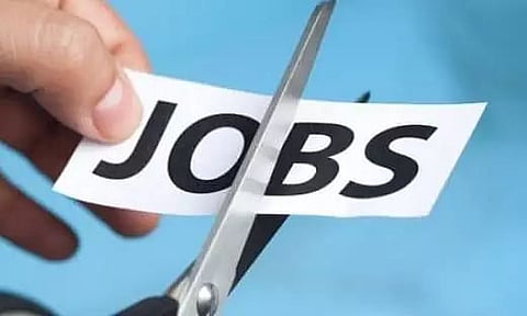 COVID-19 crisis: Talking to children about pandemic-induced job loss