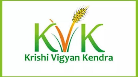 KVK RI BHOI Recruitment 2021 - Project Assistant Vacancy, Job Openings