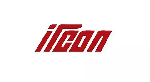 IRCON Assam Recruitment 2021 - 11 Engineer, Supervisor Vacancy, Latest Jobs