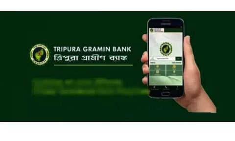 Tripura Gramin Bank posts profit for 21st straight year