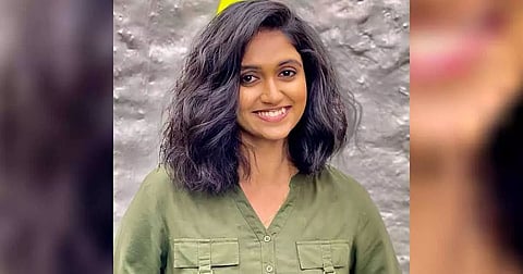 'It's time to speak up on atrocities against Dalit women' Says Rinku Rajguru