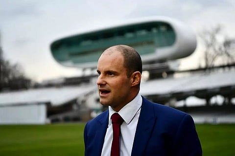 Not in favour of Ashes postponement: Strauss