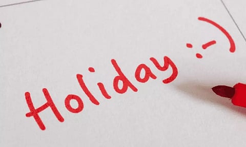 Demand to declare Baitho Puja as local holiday