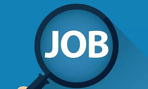 Assam Trade Promotion Organisation Recruitment 2020