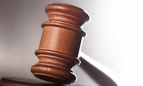 Three Of A Family Get Lifer For Murder, Says Additional District and Sessions Judge In Udalguri, Assam