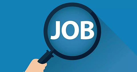 GAIL (India) Limited Recruitment 2020 for Director