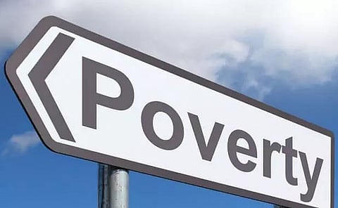 Data suppression is the new dimension