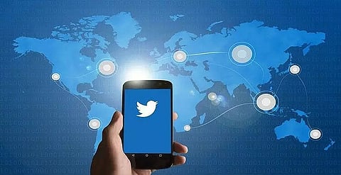 Our rules are impartial for all: Twitter