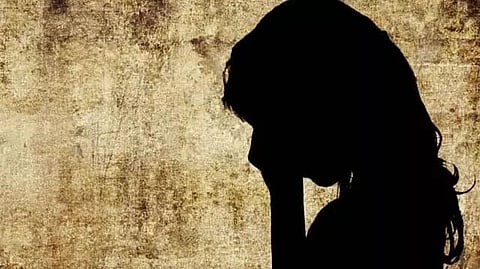 Women Trafficking: A Deep-Rooted Crisis
