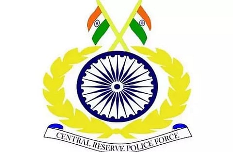 Road named 'Swahid Kalicharan Borah Road' after martyred CRPF personnel in Biswanath