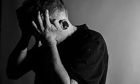After Killing One, Man Commits Suicide in Morigaon, Assam