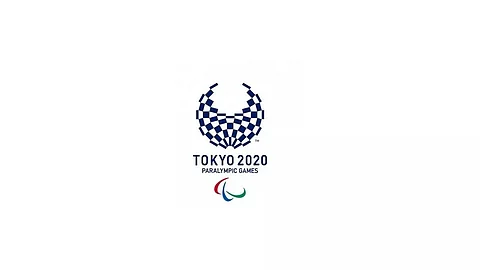 Tokyo reports 5 positive cases 10 days before Paralympics