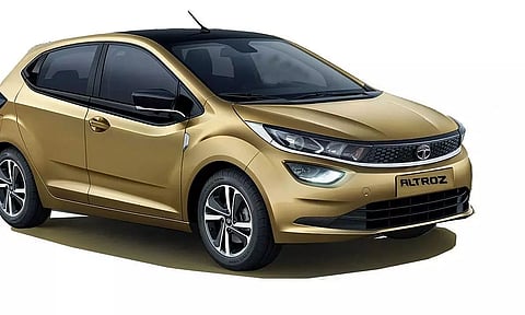 Indian Olympians Who Missed Medal In Tokyo Olympics Will Be Gifted Altroz Car, Says Tata Motors