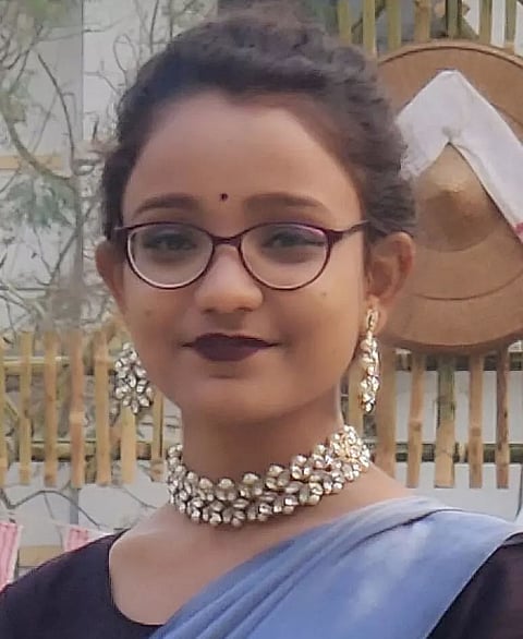 Growing up in a dysfunctional family