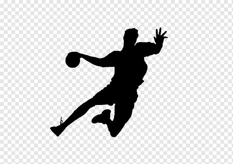 International Handball body keen to promote sport in India