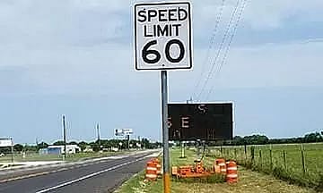 Assam CM Suggests Transport Minister To Increase Recent Highway Speed Capping From 40 KMPH to 60 KMPH