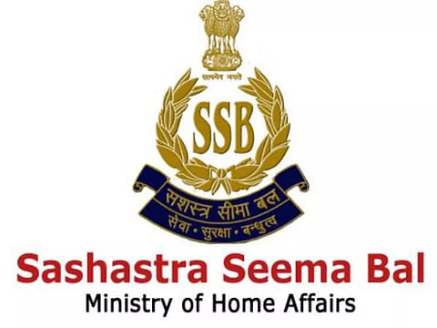 Sashastra Seema Bal (SSB) chief S.S. Deswal appointed ITBP DG