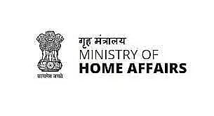 1,380 police personnel awarded medals, announces MHA
