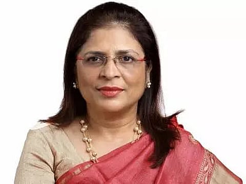 'Customer sharing data the next transformative idea'