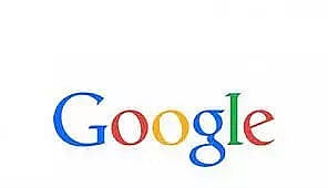 Google infringed on 5 Sonos patents, rules US judge