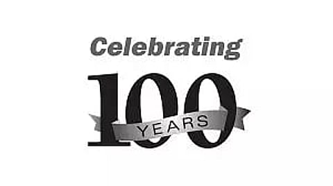 TABCCC to publish Sports History