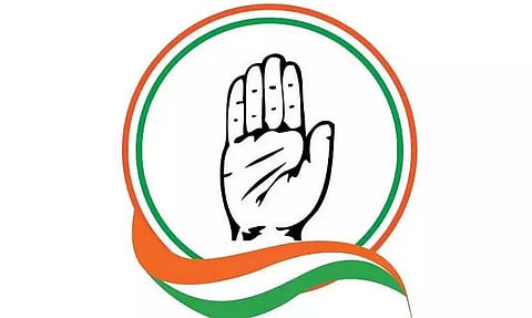 5 Arunachali youths abducted by Chinese Army, claims Congress MLA Ninong Ering