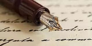 Women writers celebrate anniversary