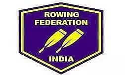 Rowing Federation of India (RFI) requests IOA to recognise February elections