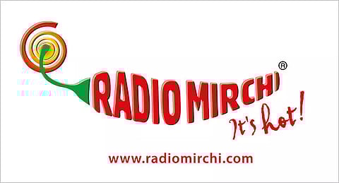 CM launches Radio Mirchi 91.1 FM in Shillong