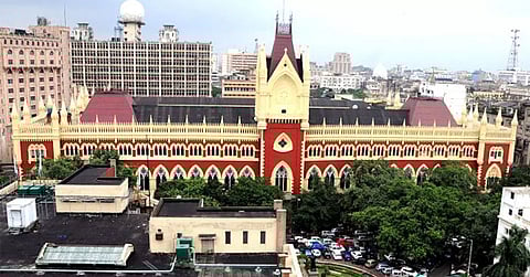 Exterl probe has no bearing on rada PILs: Calcutta HC