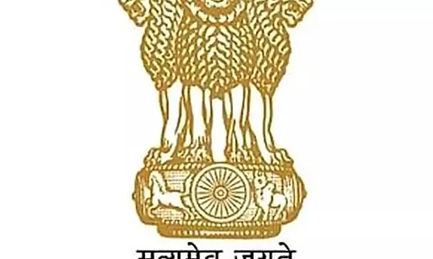 UP Cabinet Minister uses foul language against anti-nationals; suggests renaming of AMU