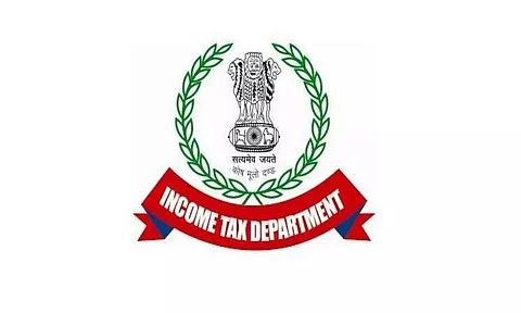 Income Tax Principal Chief Commissioner urged not to shift office to Dibrugarh