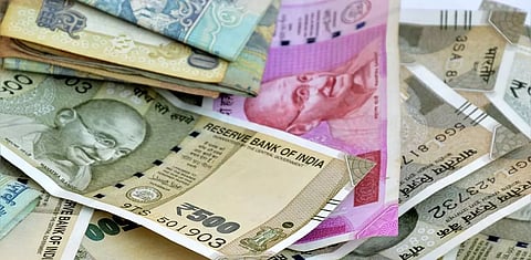 Rs 20 crore spent, NE tribal museum remains a no-show