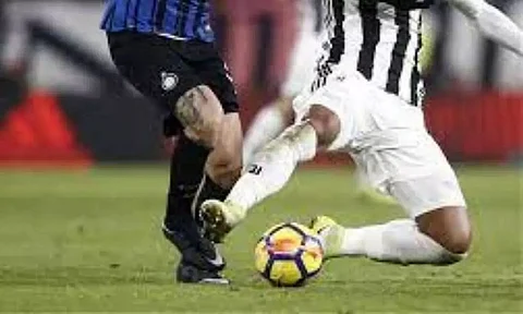 Brazil's Serie A championship set for August return