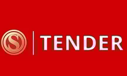 RURAL WORKS DIVISION DAPORIJO, ARUNACHAL INVITES TENDER FOR ROAD AND BRIDGE WORKS