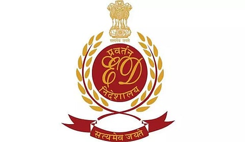 Blow to NSCN (IM): Enforcement Directorate attaches assets of Rs 6.88 crore