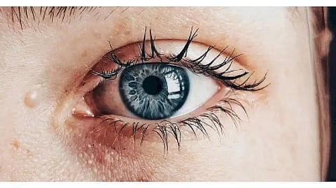 New biomarkers in eyes may help manage diabetic retinopathy