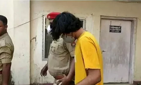 Gauhati High Court Grants Bail to IIT-G Rape Case Prime Accused