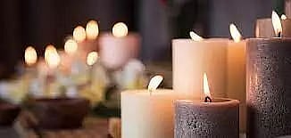 Prabhat Chandra Goswami