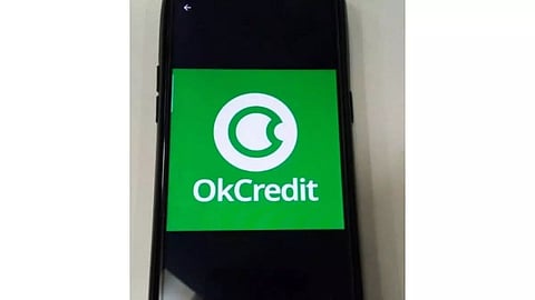 OkCredit on growth and hiring spree, to double workforce by FY-22