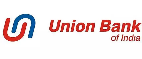 Union Bank Of India Recruitment 2021 Across India - 347 Specialist Officer Vacancy, Latest Jobs