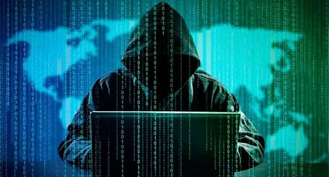 Police solve several cyber fraud cases in Arunachal Pradesh
