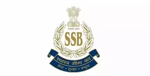 Sashastra Seema Bal Tezpur to organize cycle rally from Tezpur to New Delhi