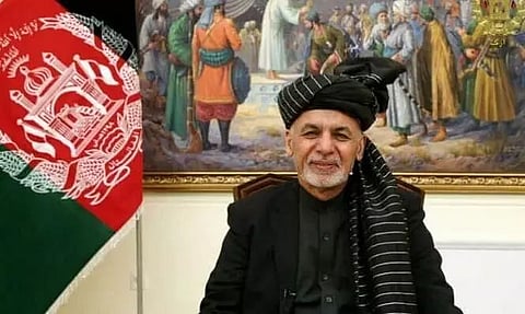 Exiled President Ashraf Ghani to Return to Afghanistan