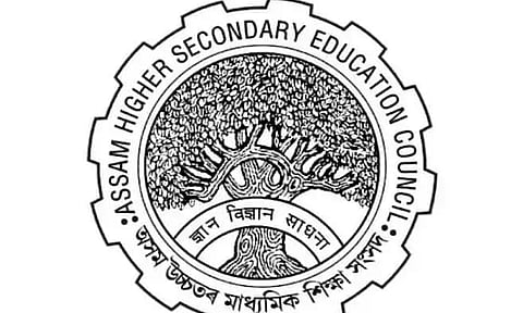 AHSEC rolls back decision on Alternative English, faces flak