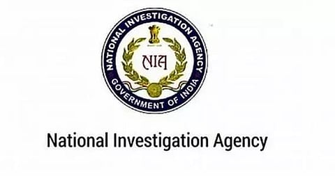 NIA probe into Meghalaya IB officer's killing demanded