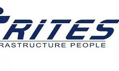 RITES Recruitment 2020 Multiple Vacancies