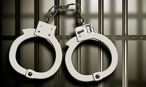 Jagun kidnapping: Prime suspect arrested, rescue operation intensified